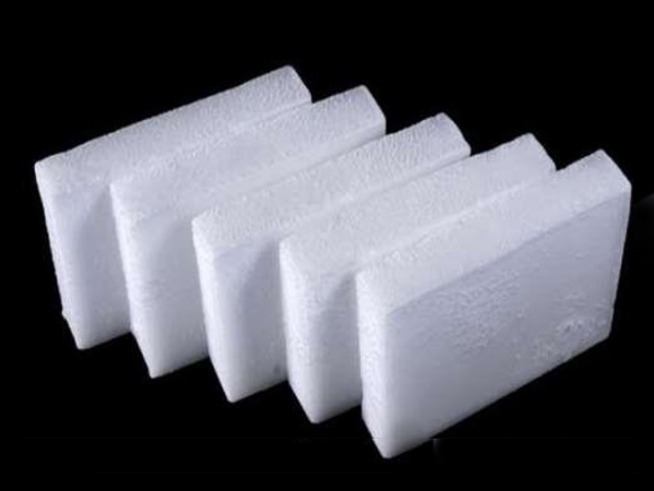 產(chǎn)品-干冰